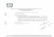 SIAPAsiapa.gob.mx/sites/default/files/acta_del_7_de_junio...agua SIAPA a) Se difirió la Resolucion de la Licitación Pública Local LPL-15 SIAPA-SP- 10049262-2016 para la adquisición