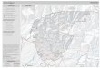 Acacoyagua Mapa Base · 2018. 4. 26. · Mapa Base 0 1 2 4 Km ELABORADO POR: NOTAS: - Las localidades corresponden a las registradas por el INEGI para la Encuesta Intercensal 2015