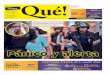 ECUADOR, VIERNES 18 DE AG O STO DEL 2 01 7 -AÐo 1 w w …quiosco.eluniverso.com/eluniverso/books/quecuenca/2017/... · 2020. 11. 5. · ECUADOR, VIERNES 18 DE AG O STO DEL 2 01 7