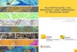Institut Cartogràfic i Geològic de Catalunya - ELS PETITS ......Catalunya i l’institut Cartogràfic i Geològic de Catalunya, per transformar les possibilitats d’un nou instrument