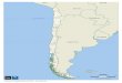 Peru Brazil olivi 'Tarapacá 'Iquique 'Calama Tropic of Capricorn … · 2017. 11. 15. · Peru Brazil olivi 'Tarapacá 'Iquique 'Calama Tropic of Capricorn Antofagasta òAntofagasta