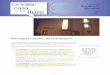 La Valla Carta del casa de la llum - Marist Brothers · 2017. 4. 10. · 1. La Valla: casa. de la. llum. Carta del. Superior general. 25 de març de . 2017. En aquest 2017 volem entendre