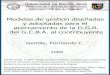 Gentile, Fernando C. - bibliotecadigital.econ.uba.arbibliotecadigital.econ.uba.ar/download/tpos/1502-0448_GentileFC.pdf2 Musgrave - (1999) -Musgrave, "La~ funciones fiscales: Una panorámica",