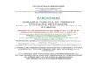 MEXICOSUBASTA PUBLICA DE TIMBRES POSTALES MEXICANOS. PUBLIC AUCTION OF MEXICAN POSTAGE STAMPS. Sabado 27 de Septiembre de 2008 a las 11:00 A.M. …