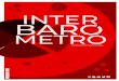 INTER BARO METRO - CiGobcigob.org.ar/cigob/wp-content/uploads/2020/09/IB-2020... · 2020. 9. 7. · BARO INTER METRO ANÁLISIS DE LA POLÍTICA ARGENTINA EN LA RED. info@cigob.org
