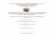 MONOGRAFIA PARA OPTAR AL TÍTULO DE INGENIERA GEÓLOGArepositorio.unan.edu.ni/4781/1/Tesis Andrea_IMPRIMIR.pdf · 2017. 8. 31. · Ilustración de las mediciones durante el Ensayo