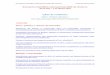 Libro de resúmenes · 2020. 10. 22. · Encuentro Científico Internacional 2020 de invierno Libro de Resúmenes Evaluación del brotamiento y compuestos bioactivos de mashua morada