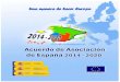 Ayuntamiento de A Coruña - (Versin: febrero 2019) · 2021. 1. 2. · 1.1.3.4. Orientaciones estratégicas proporcionadas del Marco Estratégico Común (Anexo I del Reglamento (UE)