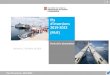 Pla d’inversions 2019-2022 (PAIF) · Urbanització J.V. Foix zona d'accés al port 400.000 Total general 975.000 DRAGAT MOLL DE LA TIMBA ADEQUACIÓ EDIFICACIONS DIC DE RECER REDUCCIÓ