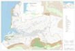 Lemoiz - Bizkaia · 2017. 5. 16. · Indargetze eremuak Áreas de amortiguación Lehengoratze ekologikoko guneak Áreas de restauración ecológica Lotura-korridoreak Corredores de