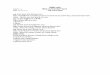 দ্বিতীয় শ্রেদ্বি লেকচার ২০ অাং ...JALALABAD CANTONMENT PUBLIC SCHOOL & COLLEGE Class- Two Subject-English Lecture sheet-Twenty