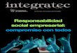 integratec 13 68prod77ms.itesm.mx/podcast/INTEGRATEC/edicion_68.pdf · 2011. 10. 26. · Cuevas, (33) 3669 3089 y 3669 3000 ext. 4090 y 4190. Guaymas , Guillermo Soberón Chávez,