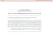 ELS PSEUDOMOSSARABISMES · 2017. 12. 17. · 184 Joan Veny & Josep Martines Caplletra 51 (Tardor 2011), ISSN 0214-8188, pp. 183-238 Els pseudomossarabismes Picatxo, Xintes, etc.),
