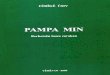 PAIMPAMIN usiv/Pampa min-Fêrîkê Ûsiv.pdf · Dri^ARIi^JIBO75 SALIYAJIDAYÎKBÛNA FÊRÎKÊ ÛSIV (1934-1997) 474