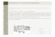 Música y otras hierbas - Universidad Pública de Navarra · 2016. 9. 12. · Obra: Sonata para violín n.º 26 en si bemol mayor. k 378 La puedes escuchar en el Teatro Gayarre el