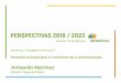 Director Negocio Redes - IberdrolaDistribucin en 2º Periodo: 36 pb nacional de descarbonización para el 2030 Reino RIIO – ED1 ~3,2MM£ TOTEX Distribucin ~5,6% 54% incentivo de