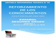 ESPAÑOL SEGUNDO GRADOsecundariatecnica89losmochis.com/assets/guia-semana-1... · 2020. 8. 27. · SEGUNDO GRADO PROFESORA : DIANA ZAMORANO ROBLES ESCUELA SECUNDARIA TECNICA N° 89