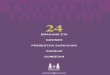 decisiones 2 eusk · 2010. 1. 22. · ALE ZENBAKIA: 500 INPRIMAKETA: Estudios Gráficos ZURE ISBN: 84-89630-21-6 978-84-89630-21-5 ... Eusko Legebiltzarrak 2005eko otsailean onartutakoa