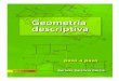 Germán Valencia García - Ecoe Ediciones · 2020. 7. 24. · Germán Valencia García Arquitecto de la Universidad del Valle, Profesor de geometría descriptiva, dibujo lineal para