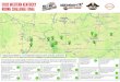 Challenge map 2020 FINAL · 2020. 8. 7. · Je˜ erson Davis State Historic Site 258 Pembroke-Fairview Rd, Pembroke, KY 42266 (270) 889-6100 Lake Barkley State Resort Park 3500 State