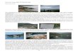 viajerosconmargot.files.wordpress.com  · Web viewFrente a nosotros se abre el único FIORDO del Mediterráneo llamado Boka Kotorska. Zona lluviosa sobretodo en Montenegro que tiene