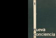 americaleeamericalee.cedinci.org/wp-content/uploads/2019/07/NuevaConcienci… · 1930 - 1946 por Alberto Ciria Uri buru, Justo, Ortiz, Castillo, Perón, Partidos Políticos, Fuerzas