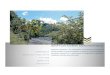 SIRAP-PLAN PADRINO AREAS PROTEGIDAS...La zonificación ambiental del PNR Serranía de Las Quinchas y su área de función amortiguadora define grandes zonas de preservación y restauración