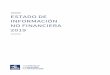 ESTADO DE INFORMACIÓN NO FINANCIERA 2019info.hipra.com/DOCS/CORPORATE/EINF/EINF-2019.pdfEspaña que cumple con la Ley de Sociedades de Capital y con la legislación española aplicable
