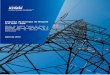 Empresa de Energía de Bogotá S.A. ESP - EEB · No. 2 Matriz de Riesgos No. 3 Plantilla de Indicadores Clasificación por ... en los siguientes aspectos: Arquitectura Organizacional