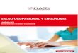 Generalidades de salud ocupacional - IPLACEXcursos.iplacex.cl/CED/SOE3004/S1/ME_1.pdf · 2018. 6. 11. · Según la Organización Mundial de la Salud (OMS) en conjunto con la Organización