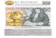 EL REVERSO Nº35 - Monedas UruguaySuri. El peso de una moneda de plata era igual a una tola o 11.6 gr. Fue esta que al final se convirtió en las piezas de 1 Rupia moderna. A pesar
