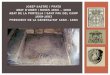Abat Josep mestres i prat · 2014. 7. 4. · Encara que no s’han trobat rastres de l’origen de l’abat, hem trobat una petita ressenya a l’Arxiu Diocesà de Girona on veiem