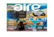 Aire Magazine January18 (Desayuno Campeon) · 2019. 4. 18. · Title: Microsoft Word - Aire Magazine January18 (Desayuno Campeon).docx Created Date: 1/11/2019 6:38:20 PM