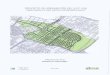 PROYECTO DE U.Z.P. 2.04 DESARROLLO - BERROCALESEl nuevo Plan General de Ordenacibn Urbana de Madrid, aprobado definitivamente el 17 de abril de 1.997, clasifica los terrenos donde