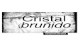 Cristal bruñido · CRISTAL BRUÑIDO 247 la electrificación del sistema tranviario, por lo que vendió sus dere chos de explotación a la firma mercantil londinense Werner, Beit