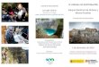 Jornada Online Parque Nacional de Ordesa y Plataforma ......9:15h “Cuevas heladas en el Parque Nacional de Ordesa y Monte Perdido: avances y nuevos descubrimientos”. Ponente: MiguelBartoloméUcar.MNCN–CSIC