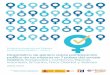 Diagnóstico de género sobre participación política de las mujeres … · 2016. 12. 11. · asociación Psicologos sin fronteras. Este documento, disponible en español e inglés,