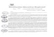 Huancavelica Region · Que, el artículo 270 de la Directiva NO 001-2019-EF/50.01 "Directiva para la Ejecución Presupuestaria, aprobada por Resolución Directoral NO 003-2019-EF/50.01,