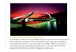 Puente de la Barqueta, Sevilla, Españaw3.ufsm.br › proplan › images › stories › file › Outros › Aula2.pdfPuente de la Barqueta, Sevilla, España Su verdadero nombre es