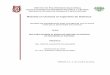 INSTITUTO POLITÉCNICO NACIONAL · 2017. 9. 2. · Sistema de Información para Controlar los Activos Fijos de la SEPI-ESIME Zacatenco ~ 6 ~ Glosario de Términos Activo. Un recurso