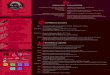 LDCG - Encuadreencuadre.org/encuentro2017/PDFs/Abdias.pdf · 2017. 9. 5. · Diplomado en Diseño de Calzado UNIAT Diplomado en modelado 3d y animación digital ENCUADRE 2005 (Universidad