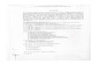 Consejo Profesional de Ingeniría y Ténicos del la Arquitectura ...cpitrn.com/legales/actas/ACTA-R-20140327-44.pdf2014/03/27  · Libro de Actas de reuniones de ComisiÓn Directiva