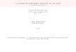 Lazarevic - Au puits - Au puits.pdf · Laza Lazarević (Лаза К. Лазаревић) 1851 – 1891 AU PUITS (На бунару) 1881 Traduction de Milan V. Georgevitch, parue