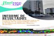 INFORME DE RESULTADOS DEL PROCESO DE CONSULTAjinamarennuestrasmanos.es/wp-content/uploads/2020/... · 10. Desviar el tráfico por la calle Ídolo de Jinamar para darle más visibilidad