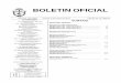 BOLETIN OFICIALboletin.chubut.gov.ar/archivos/boletines/Enero 05, 2017.pdf · 2017. 4. 28. · AÑO LIX - Nº 12597 Jueves 5 de Enero de 2017 Edición de 33 Páginas ... Sr. Daniel