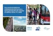 Evaluación de beneficios integrados - MOVE – Movilidad ......2020/07/03  · implementación de instrumentos de política que aceleren la convergencia hacia metas ambiciosas de