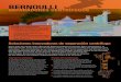 SEPARADORES CENTRÍFUGOS - Bernoulli System AB · 2020. 6. 22. · Los separadores centrífugos se deben instalar aguas abajo de la bomba de alimentación a fin de garantizar la suficiente