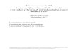 Macroeconomía III Notas de Clase Tema 3: Teoría del Corredor y … corredor... · 2017. 12. 13. · 2 1 La Teoría del Corredor de Axel Leijonhufvud Un tema central en la teoría