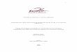 1 Generalidades y descripción de la empresadspace.udla.edu.ec/bitstream/33000/4156/7/UDLA-EC-TIPI...tecnología de punta para producción panadera y pastelera a nivel industrial