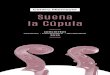 Suena la Cúpula - Centro Niemeyer › wp-content › uploads › 2019 › 09 › ...F. Kreisler: Recitativo und Scherzo Caprice (35’ de música) II. J.S. Bach Choral: Dein Will’